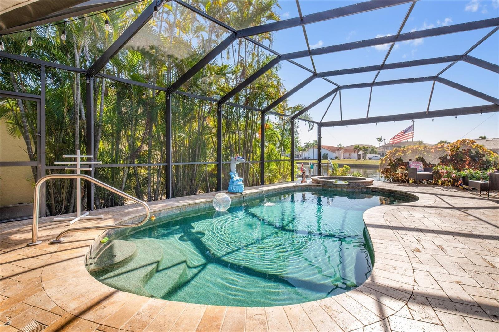 590 TOULOUSE DRIVE