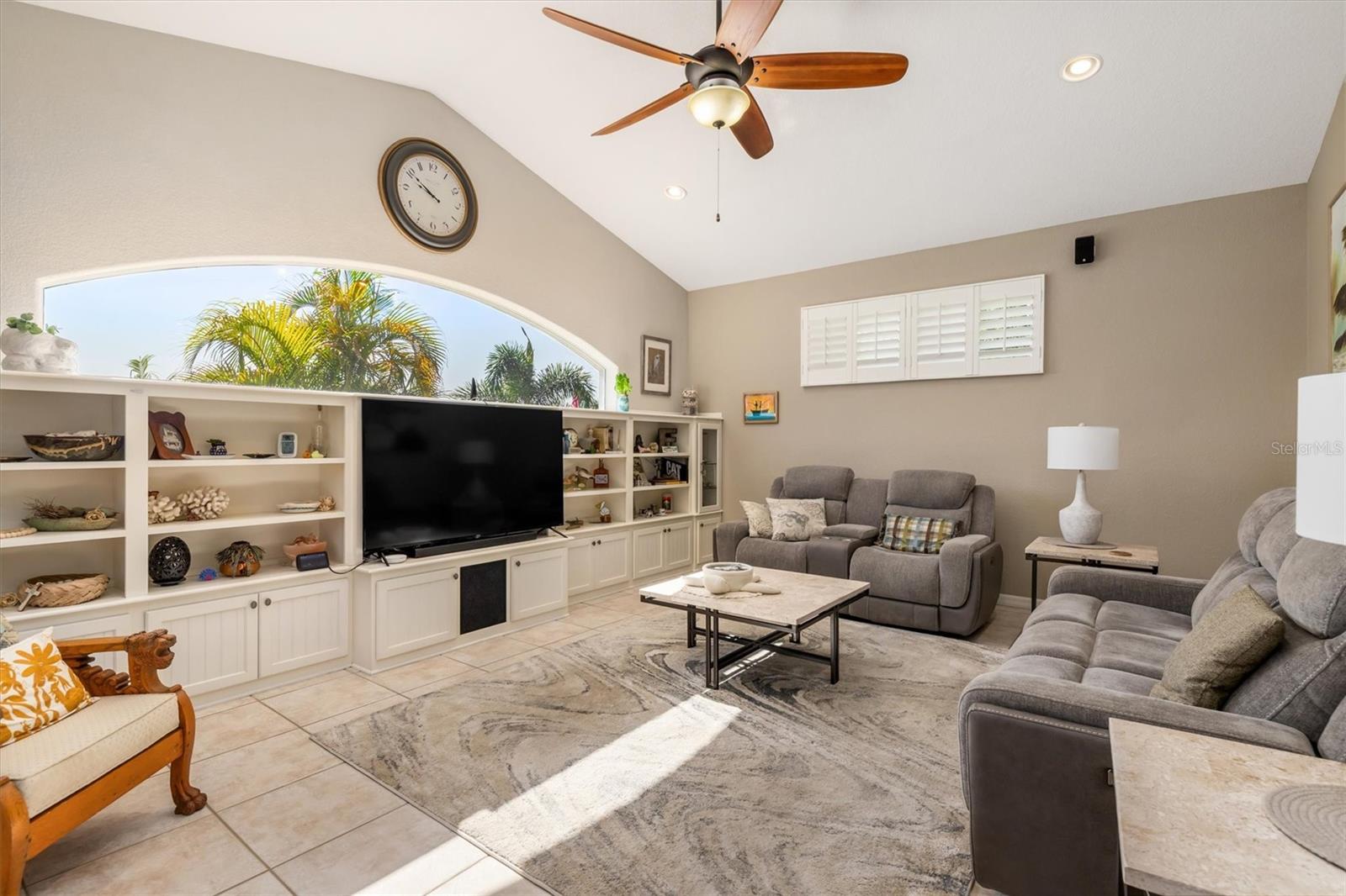 590 TOULOUSE DRIVE