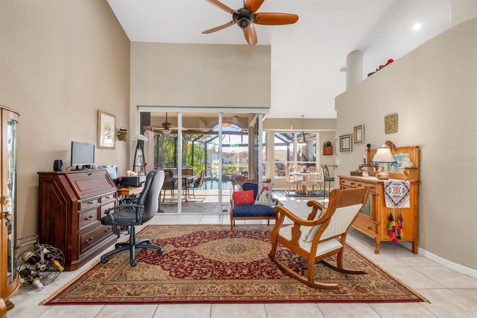 590 TOULOUSE DRIVE