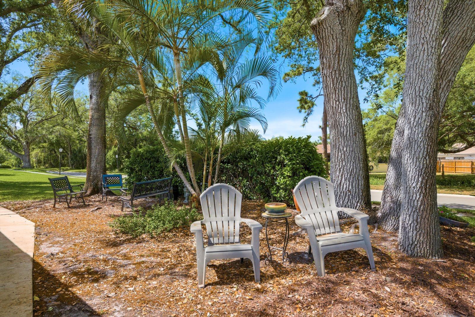 RAINBOW FARMS - Residential