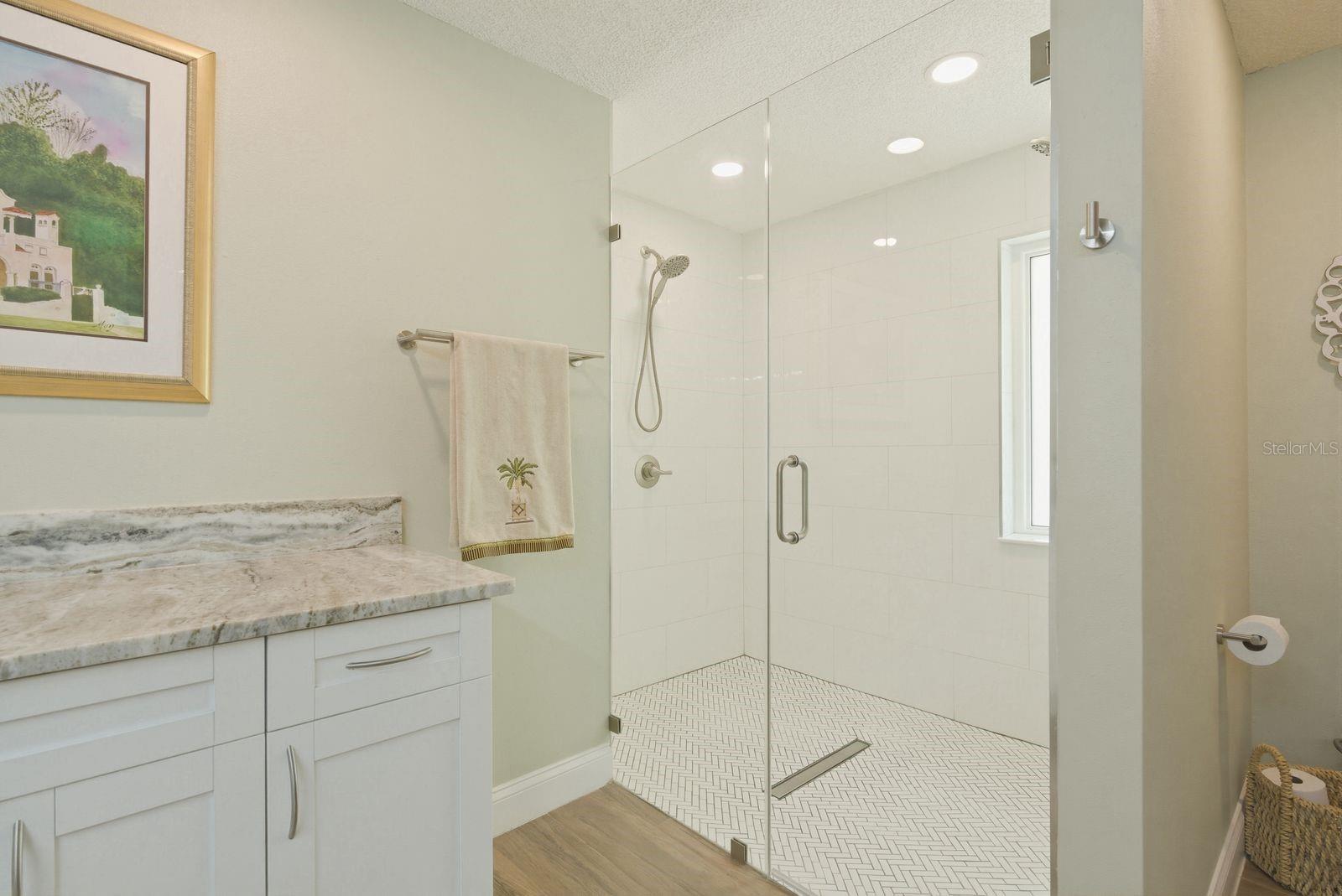 RAINBOW FARMS - Residential