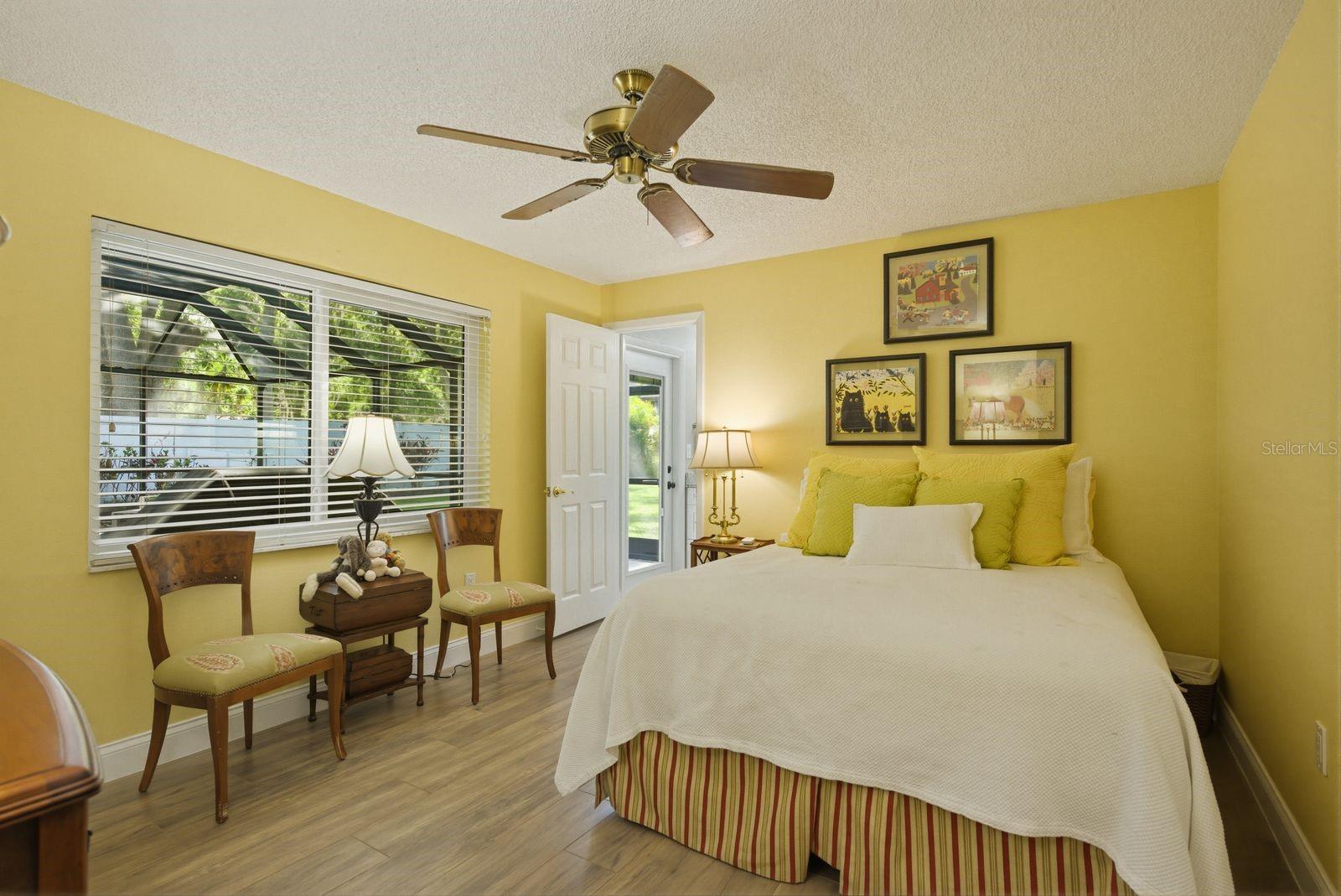 RAINBOW FARMS - Residential