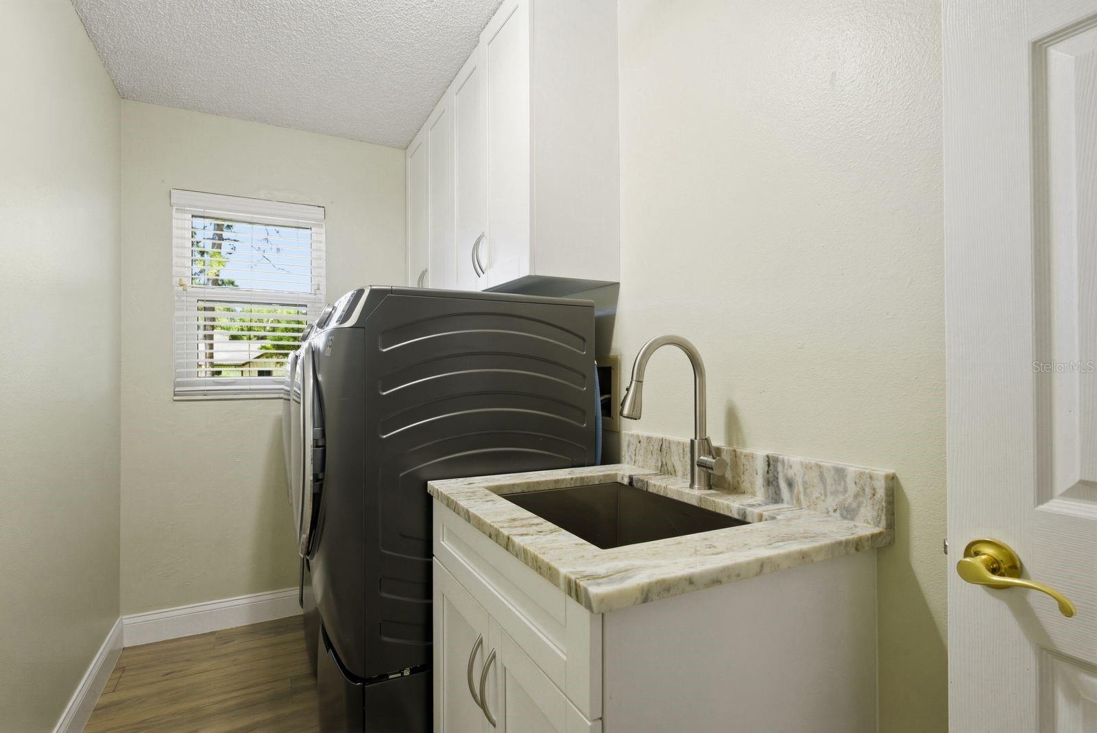 RAINBOW FARMS - Residential