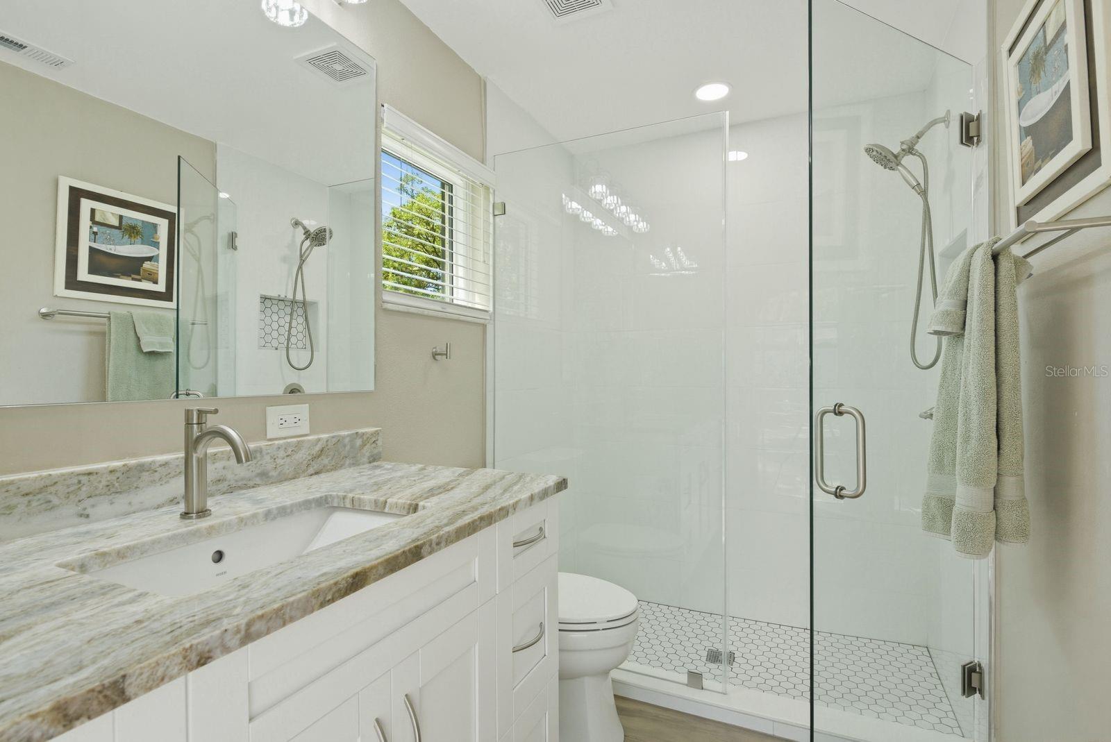 RAINBOW FARMS - Residential