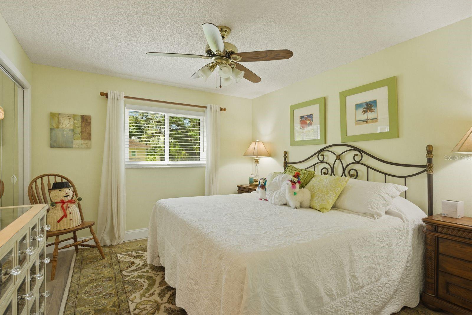 RAINBOW FARMS - Residential