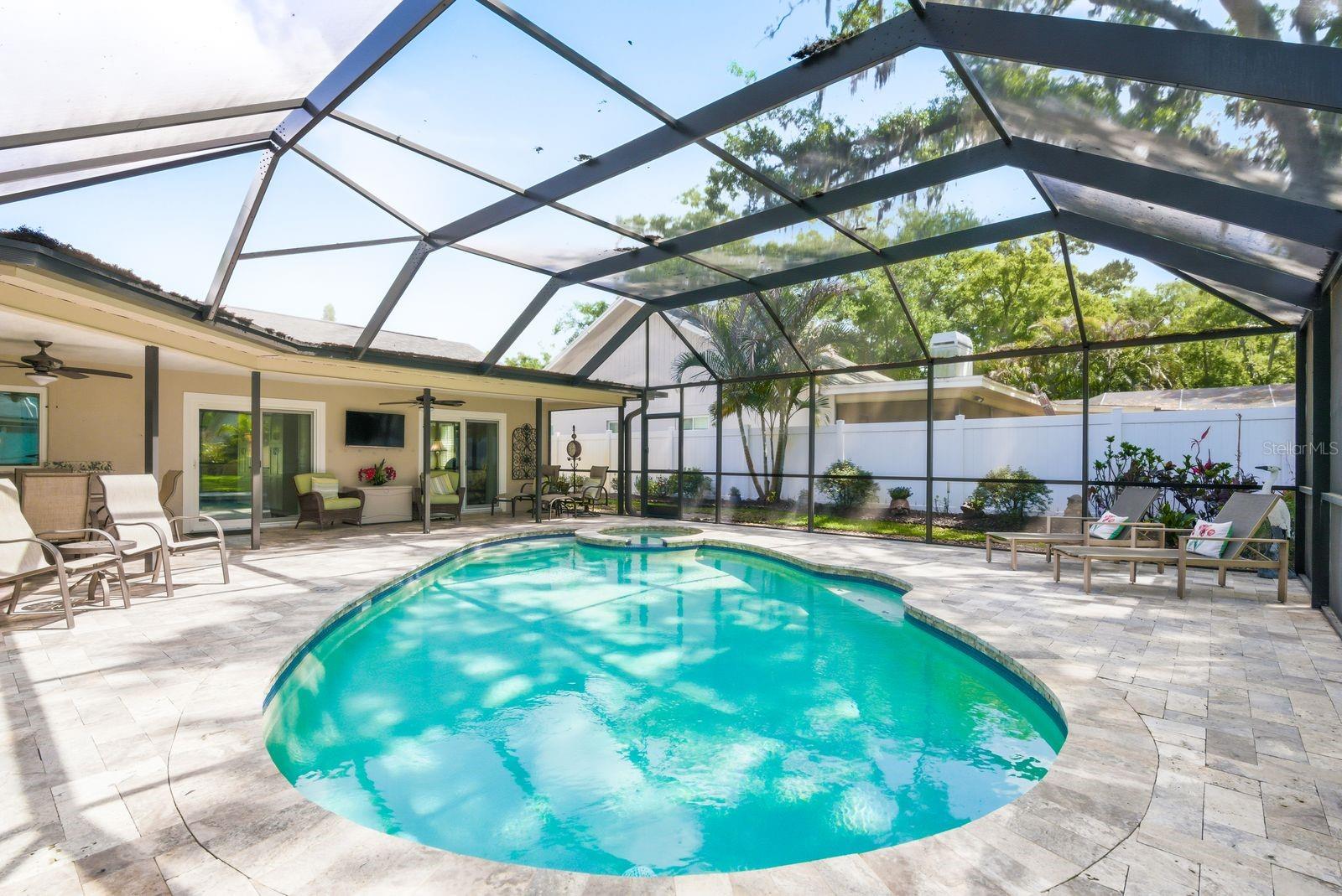 RAINBOW FARMS - Residential