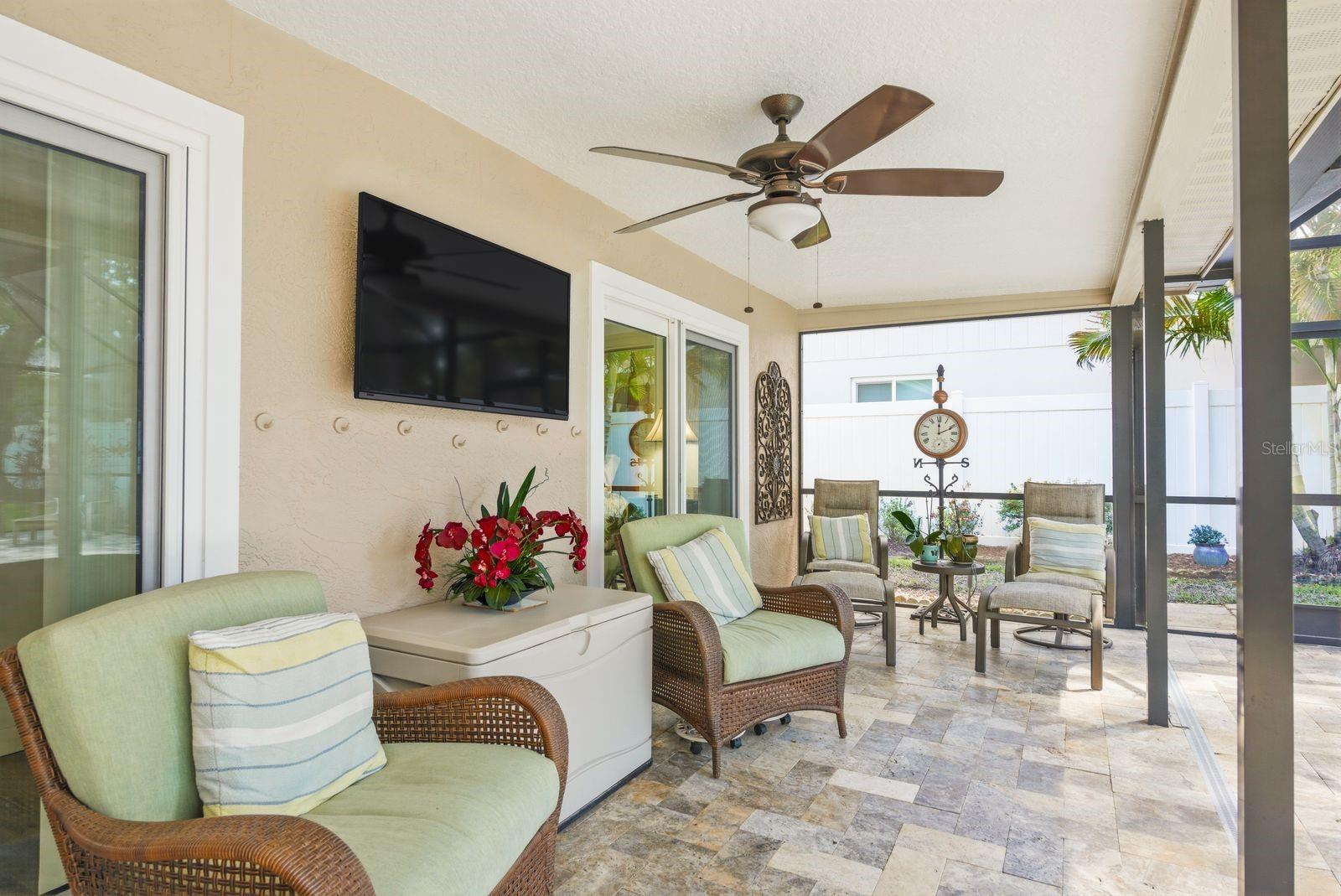 RAINBOW FARMS - Residential