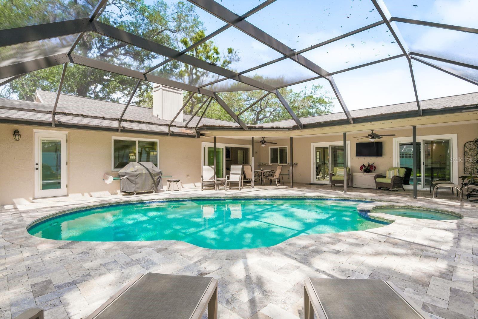 RAINBOW FARMS - Residential