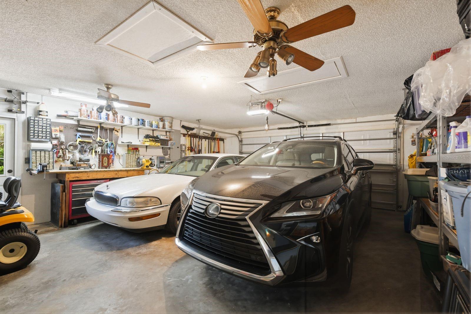 RAINBOW FARMS - Residential