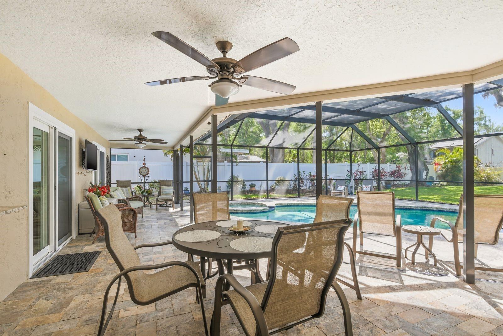 RAINBOW FARMS - Residential