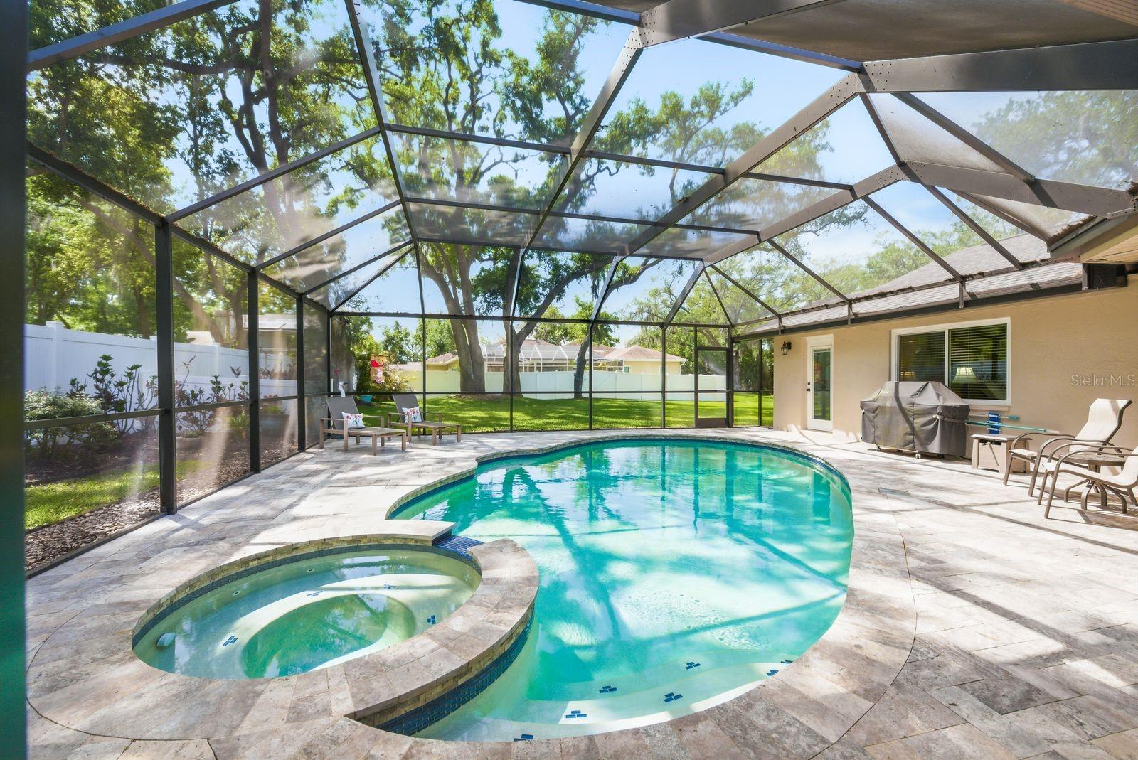 RAINBOW FARMS - Residential