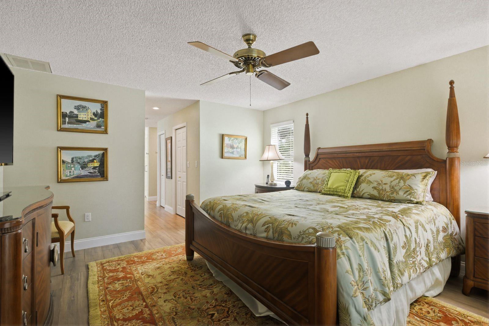 RAINBOW FARMS - Residential