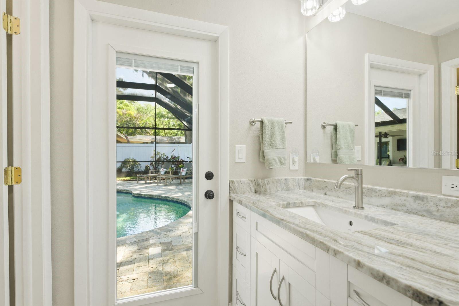 RAINBOW FARMS - Residential