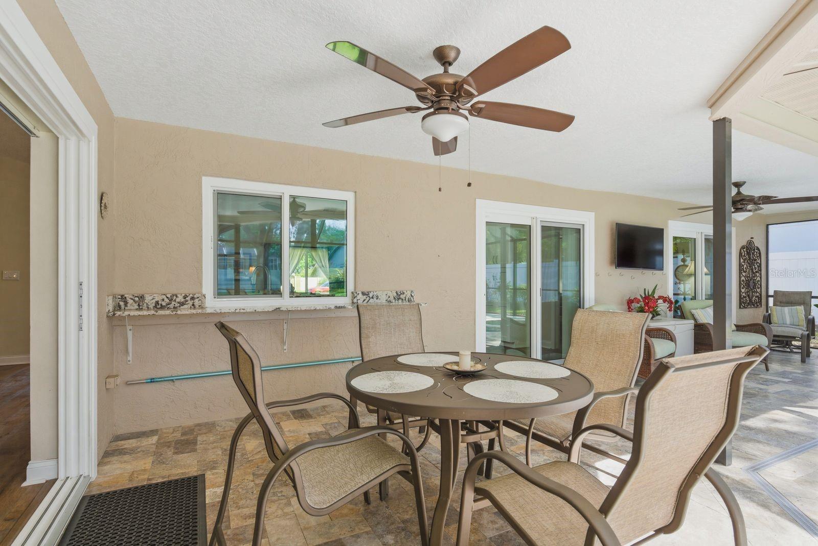 RAINBOW FARMS - Residential