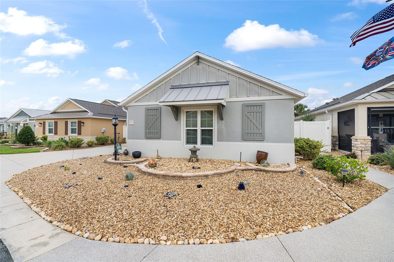 3463 LEELANAU COURT