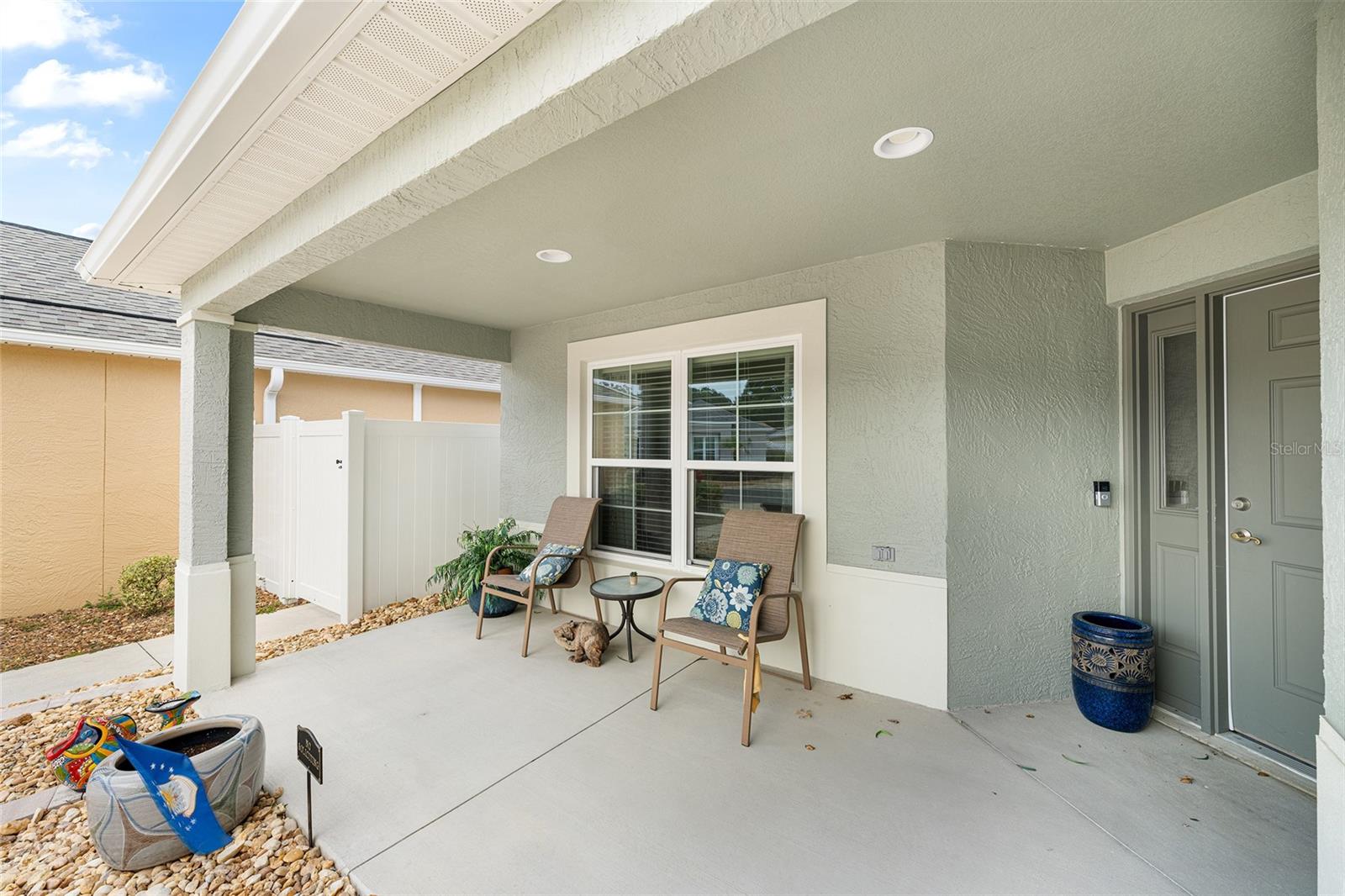 3463 LEELANAU COURT