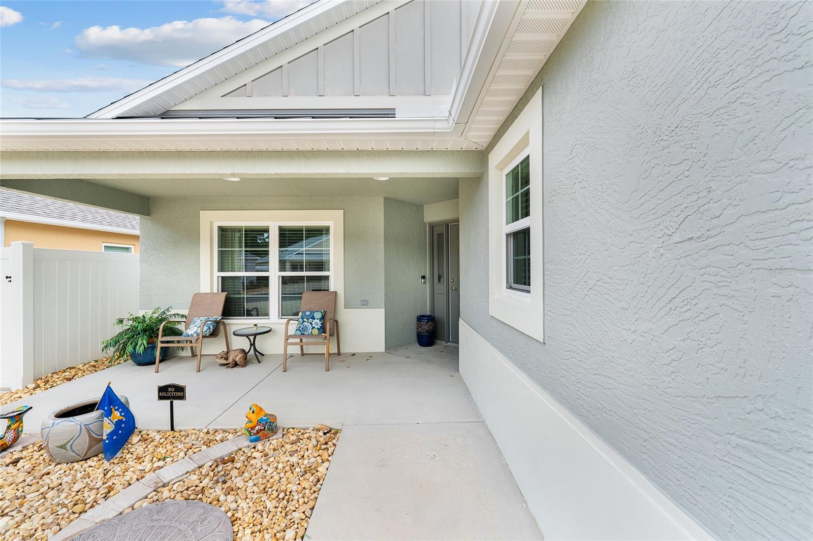3463 LEELANAU COURT