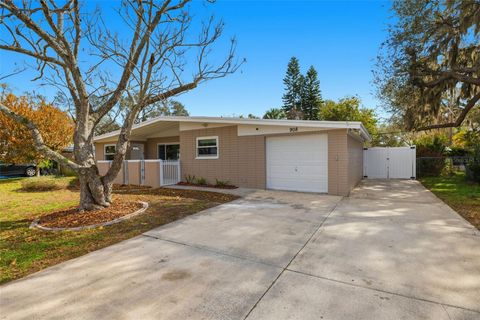 908 HARDY DRIVE TAMPA FL 33613