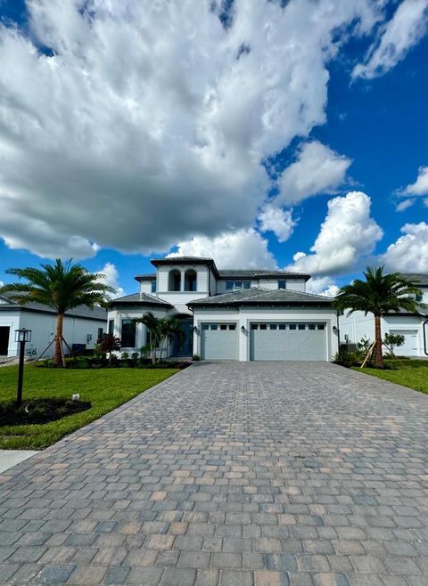 Featured picture for the property J980938