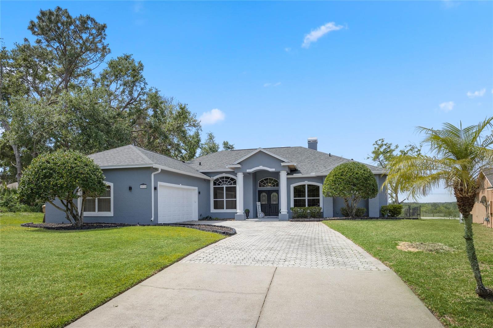 10715 SWALLOW POINT