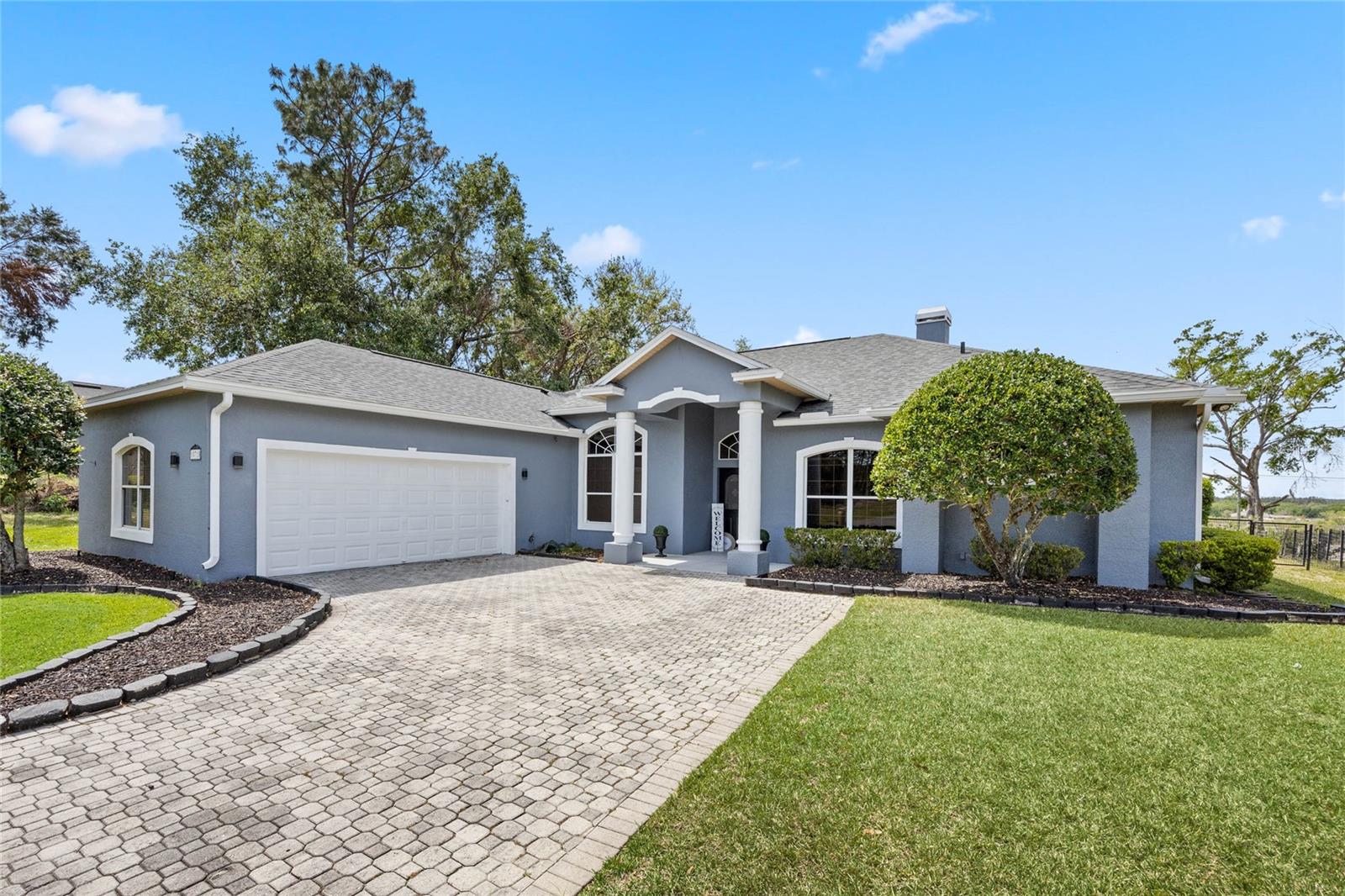 10715 SWALLOW POINT
