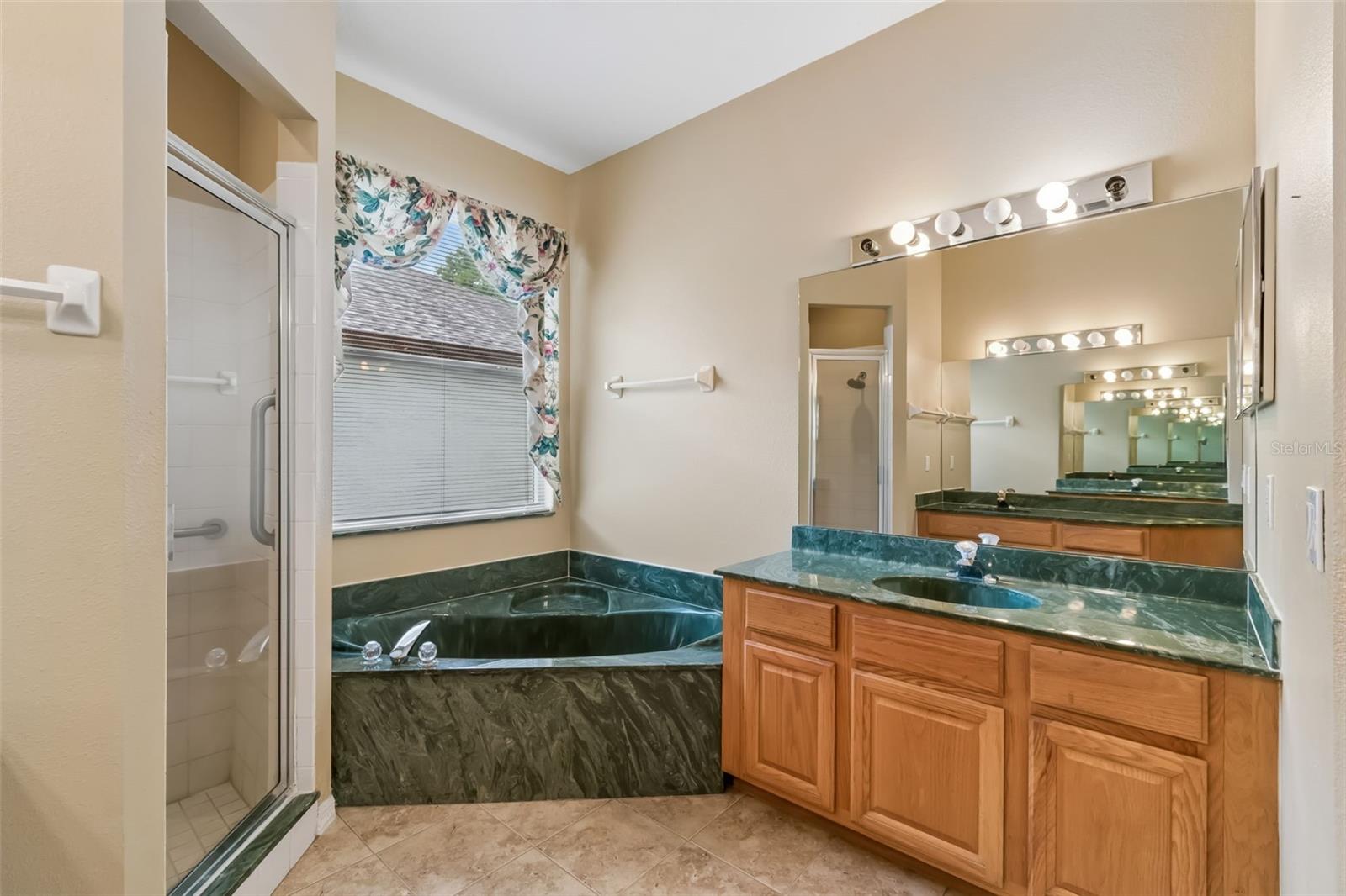 SAND LAKE COVE PH 02 - Residential