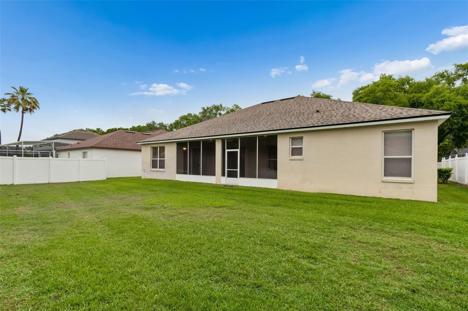 SAND LAKE COVE PH 02 - Residential