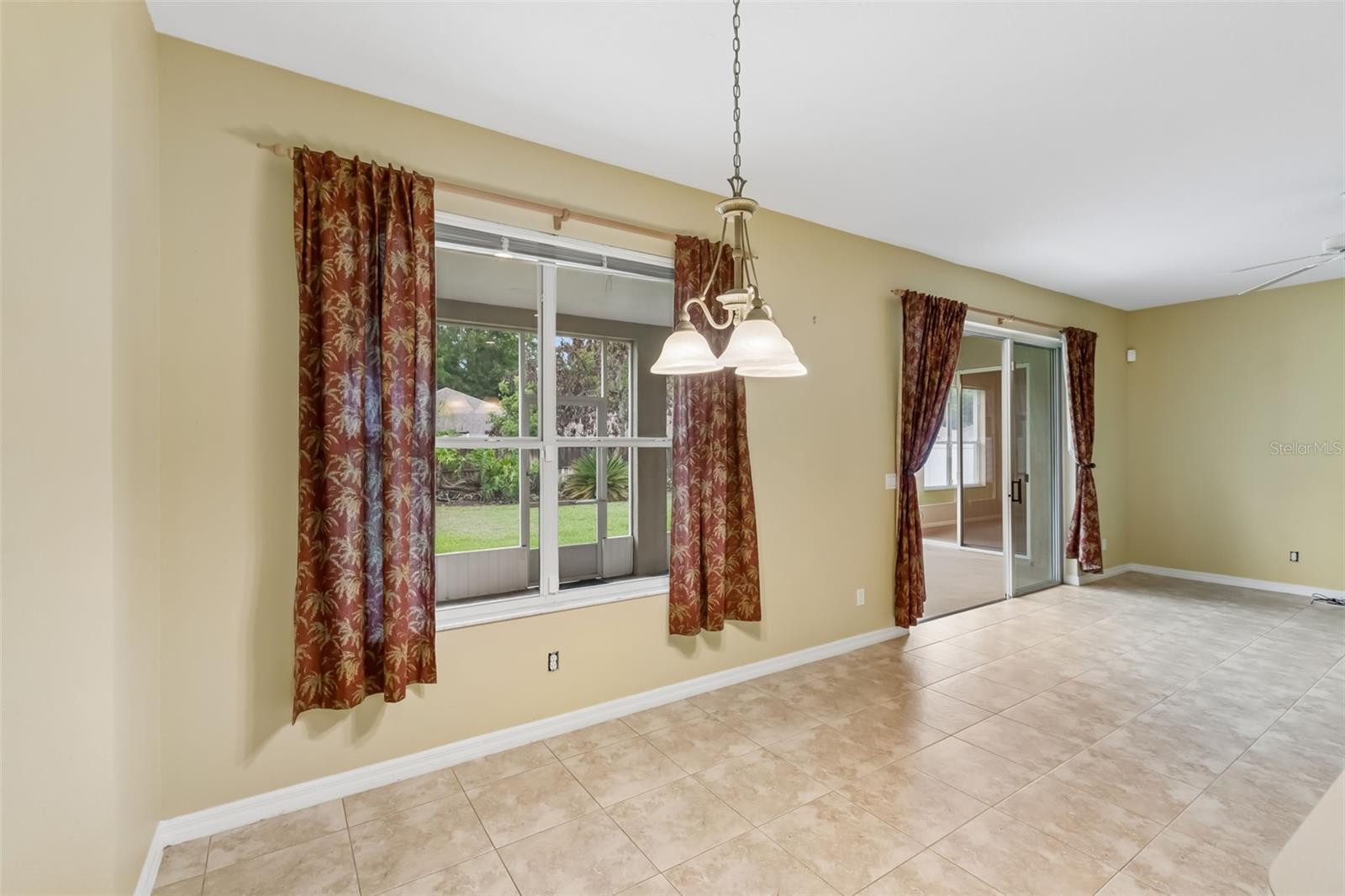 SAND LAKE COVE PH 02 - Residential