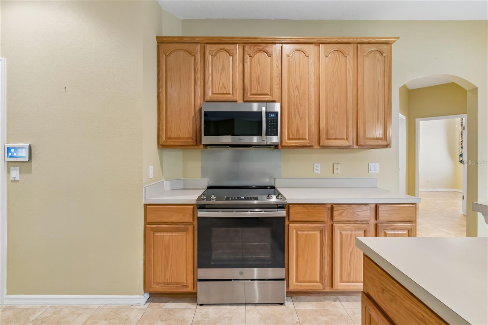 SAND LAKE COVE PH 02 - Residential