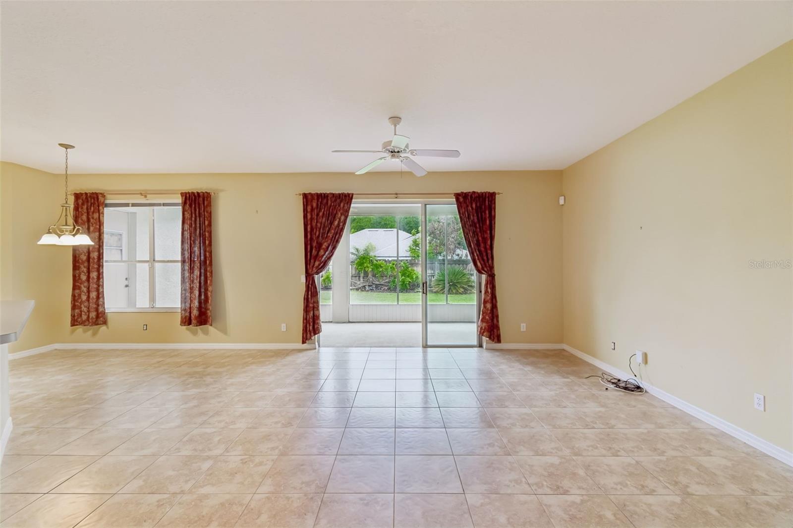 SAND LAKE COVE PH 02 - Residential