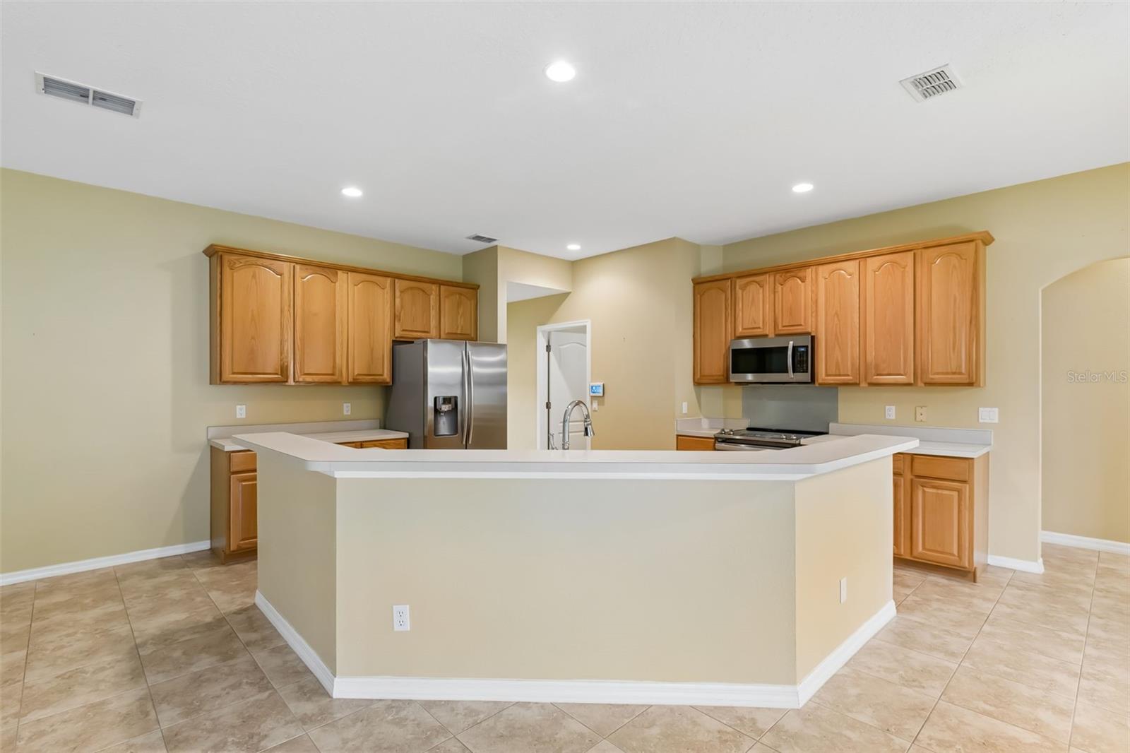 SAND LAKE COVE PH 02 - Residential