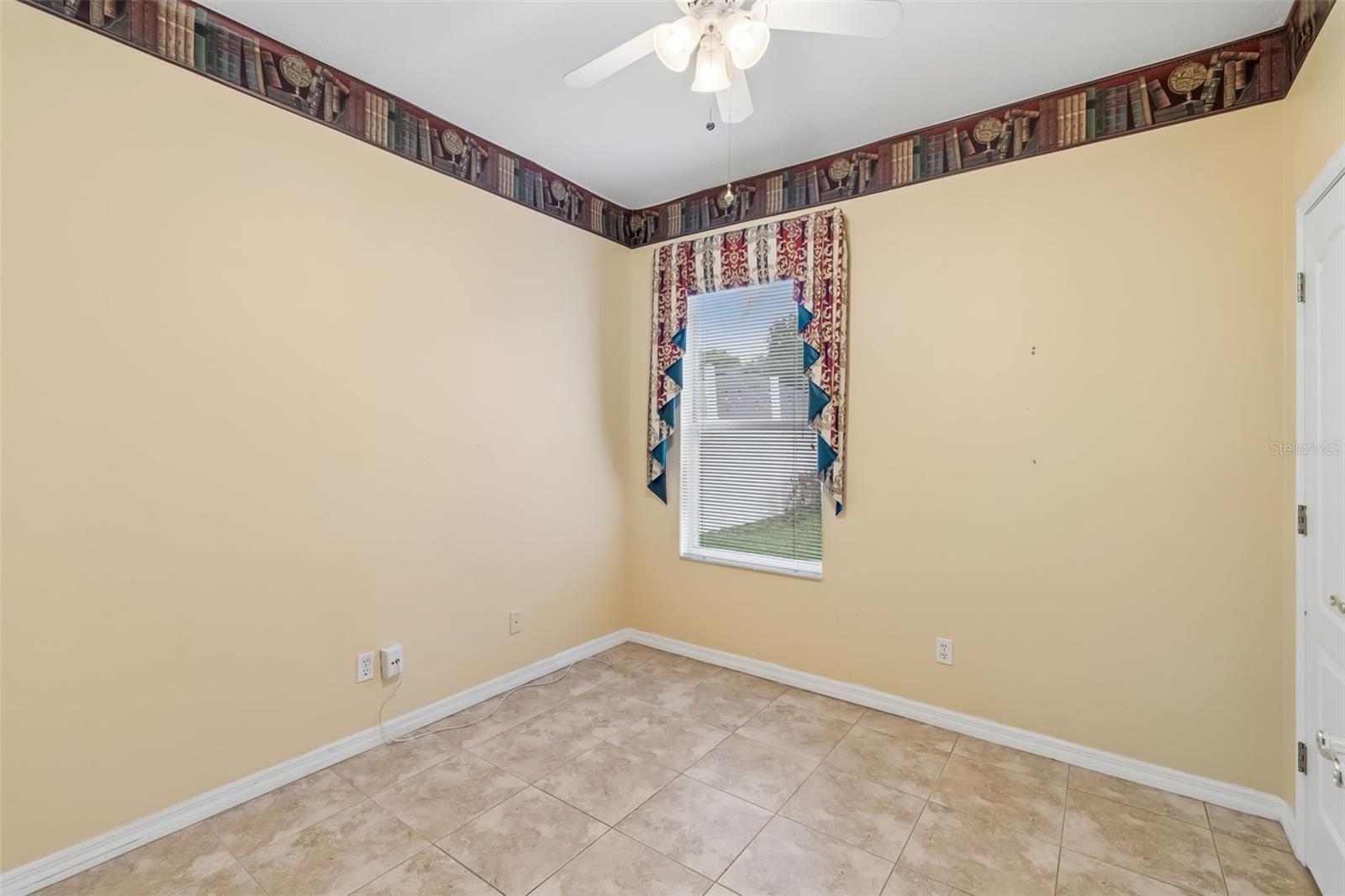 SAND LAKE COVE PH 02 - Residential