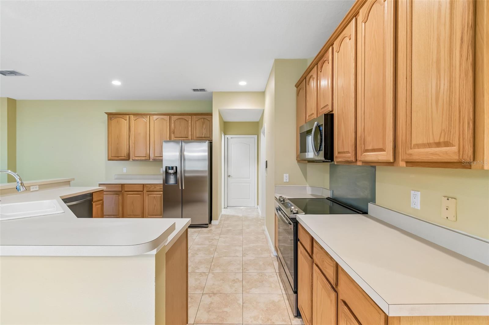 SAND LAKE COVE PH 02 - Residential