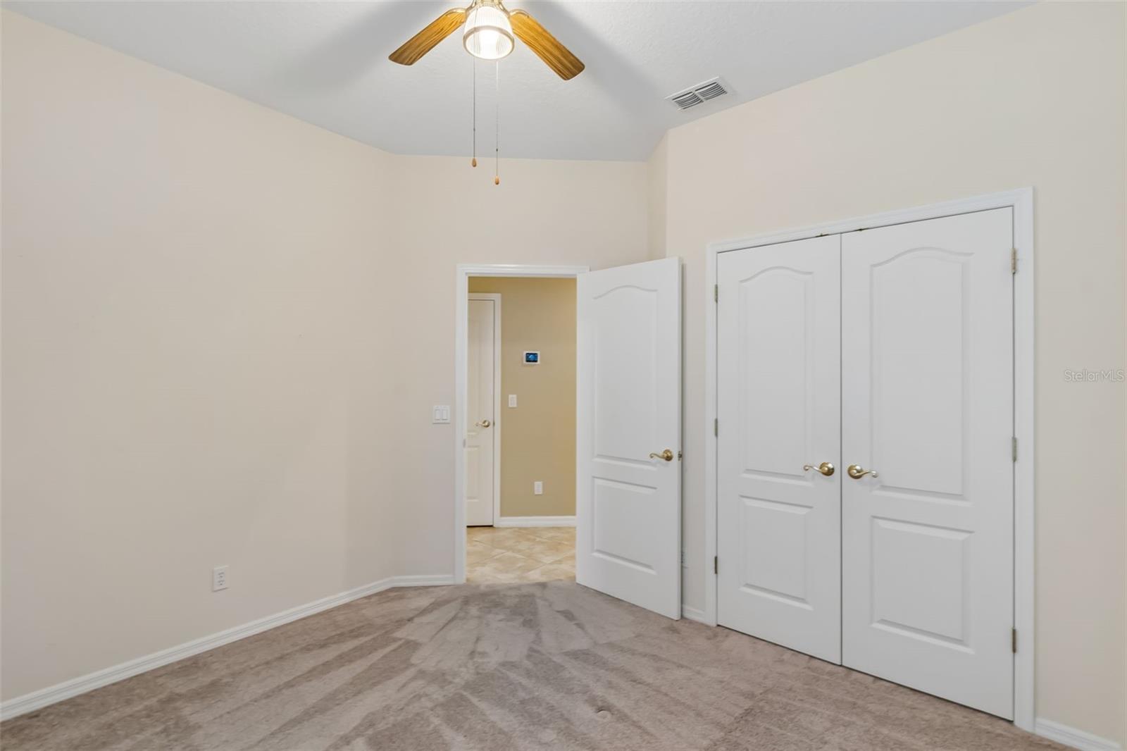 SAND LAKE COVE PH 02 - Residential