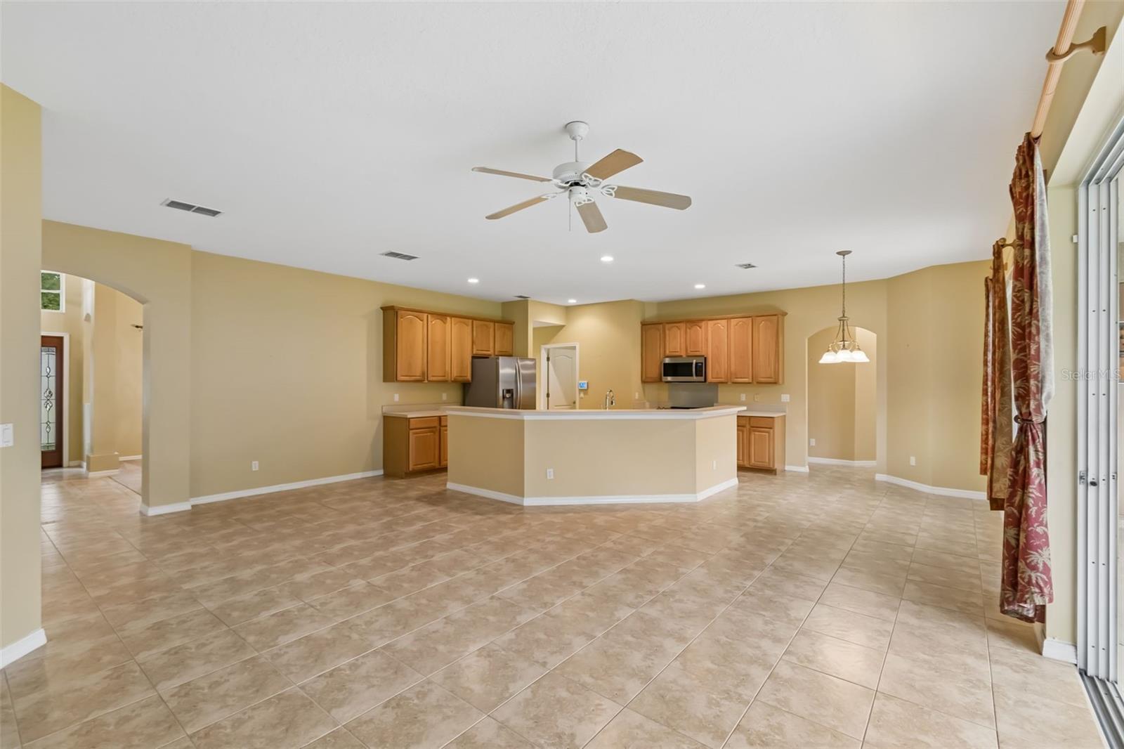 SAND LAKE COVE PH 02 - Residential