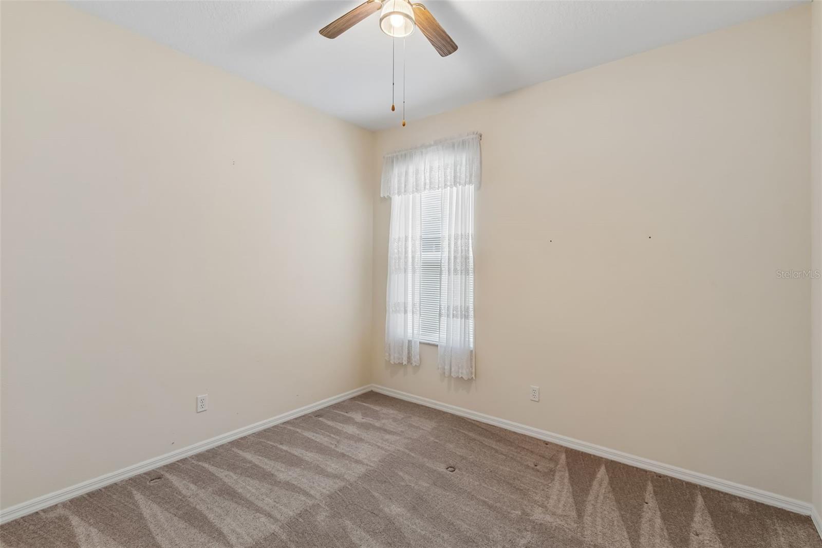 SAND LAKE COVE PH 02 - Residential