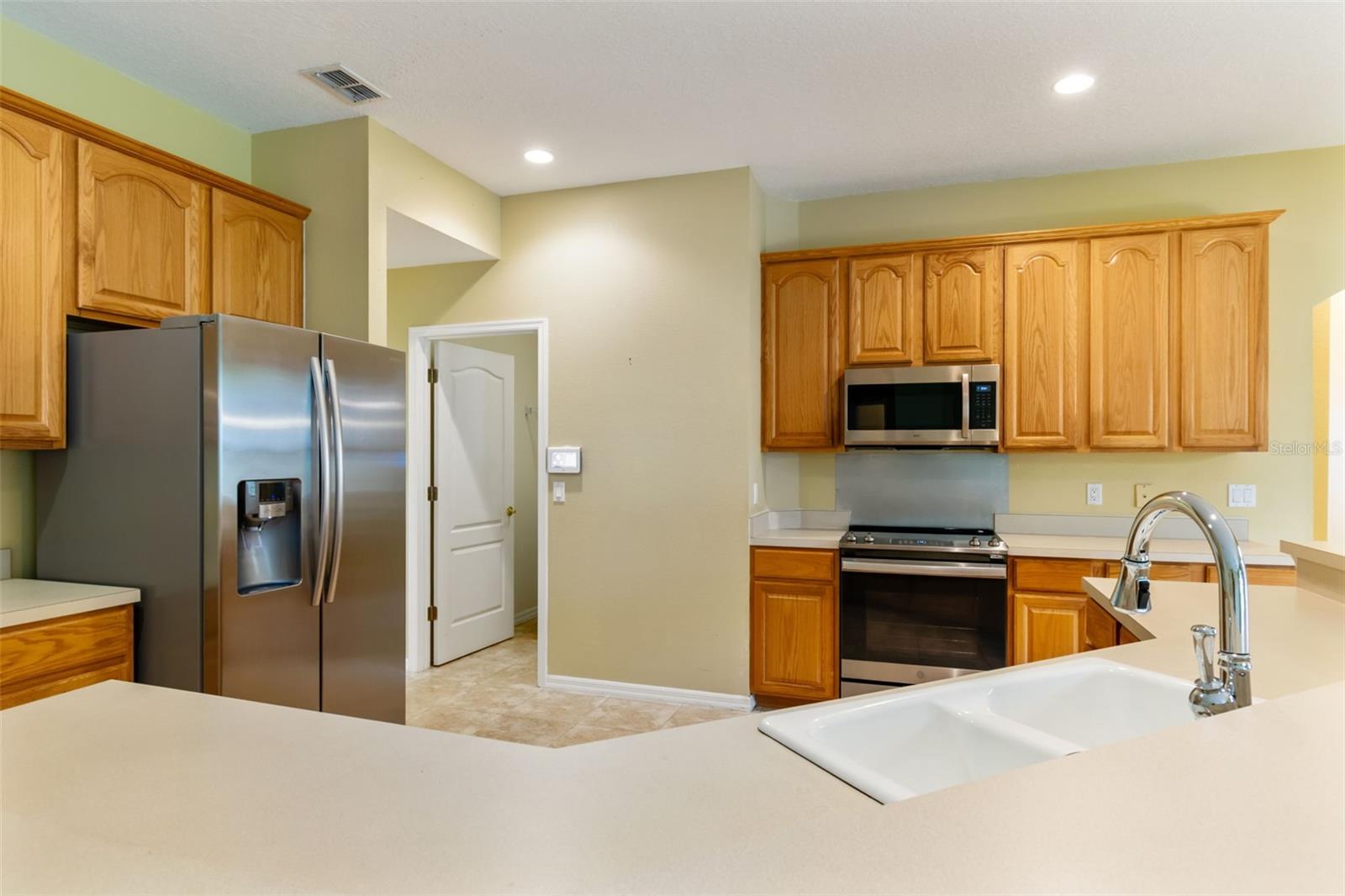 SAND LAKE COVE PH 02 - Residential