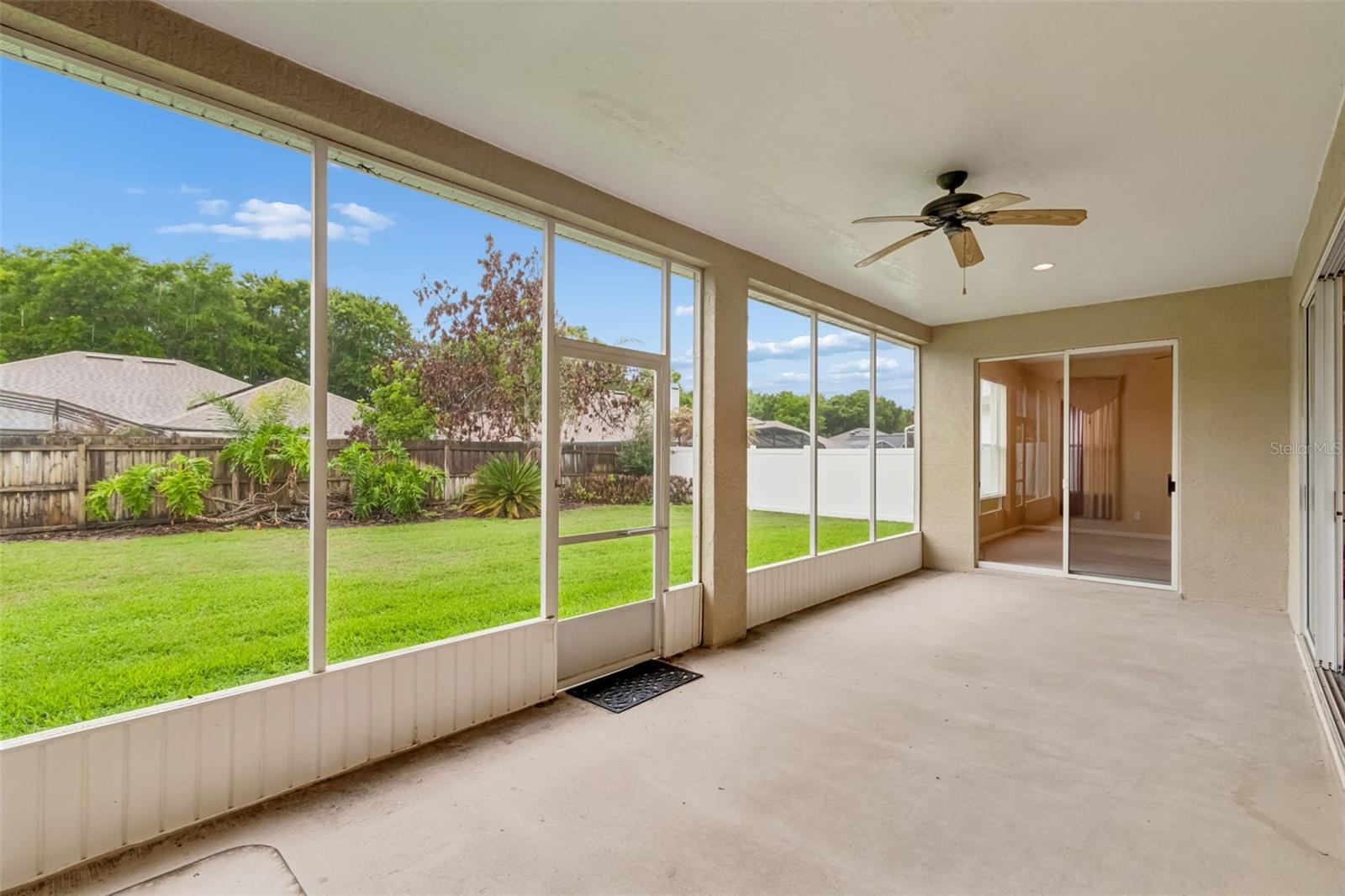 SAND LAKE COVE PH 02 - Residential