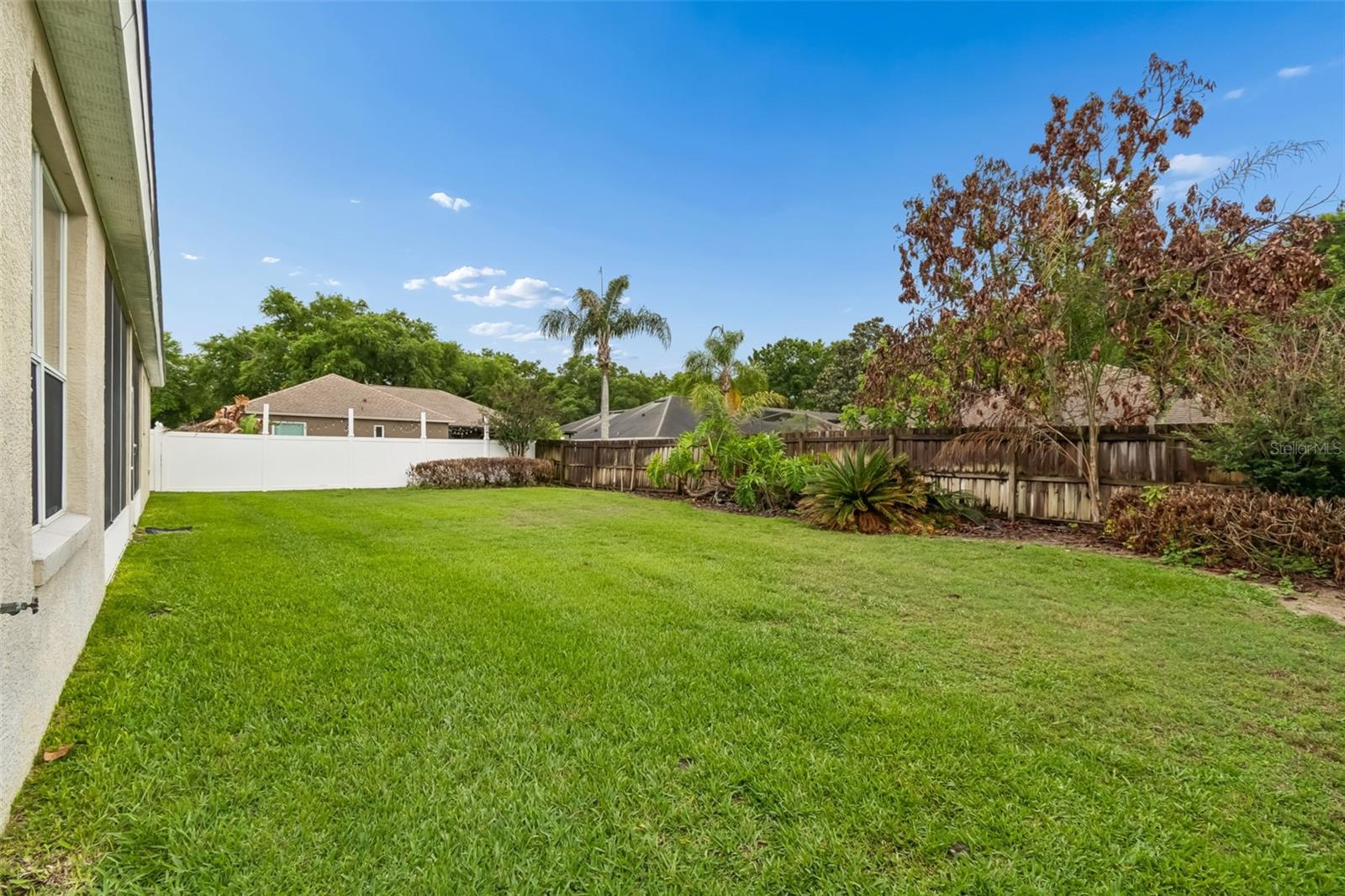 SAND LAKE COVE PH 02 - Residential