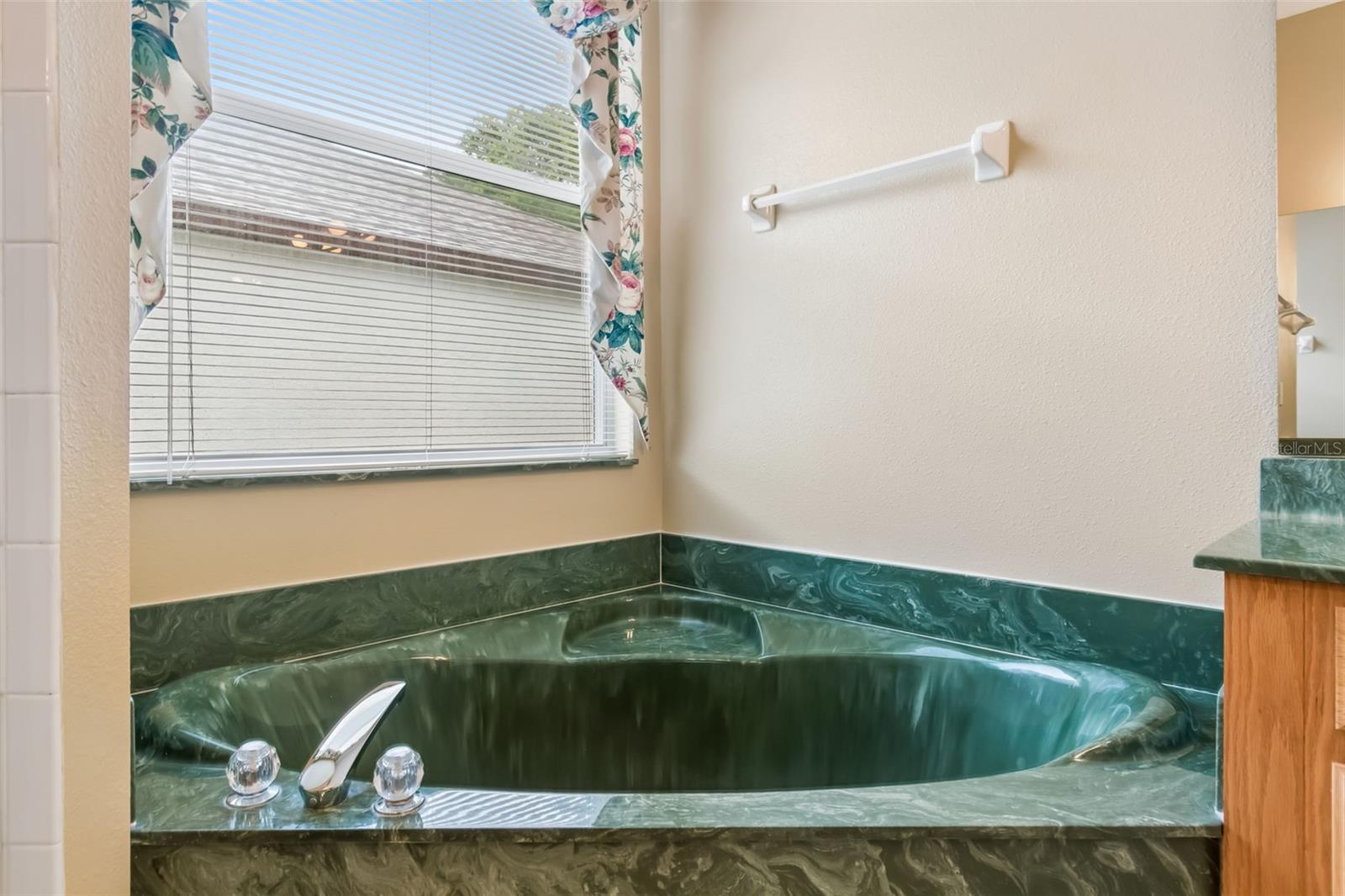 SAND LAKE COVE PH 02 - Residential