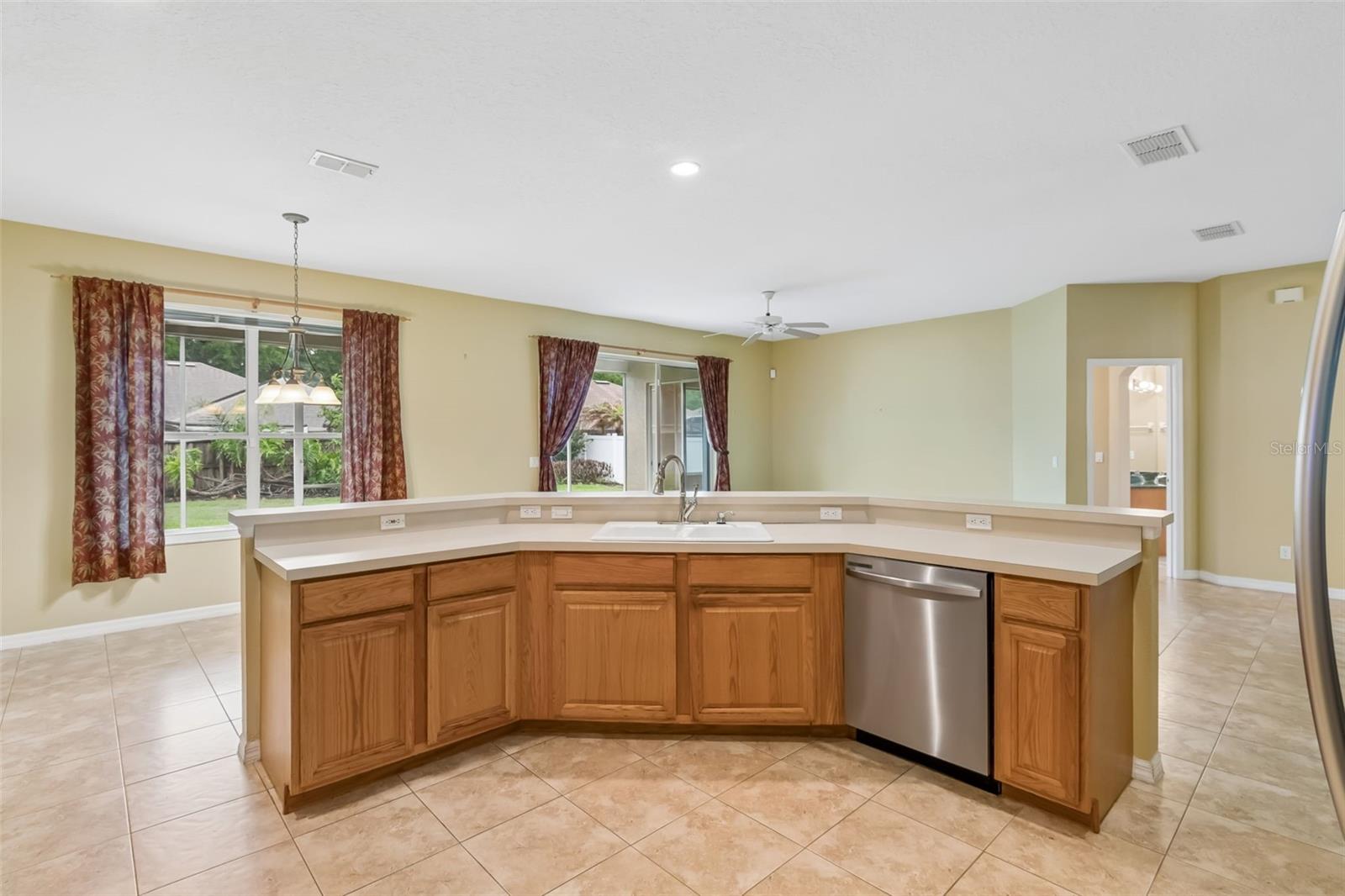 SAND LAKE COVE PH 02 - Residential