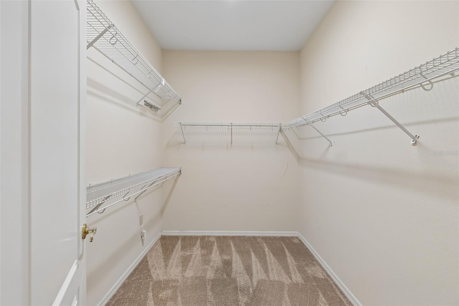 SAND LAKE COVE PH 02 - Residential