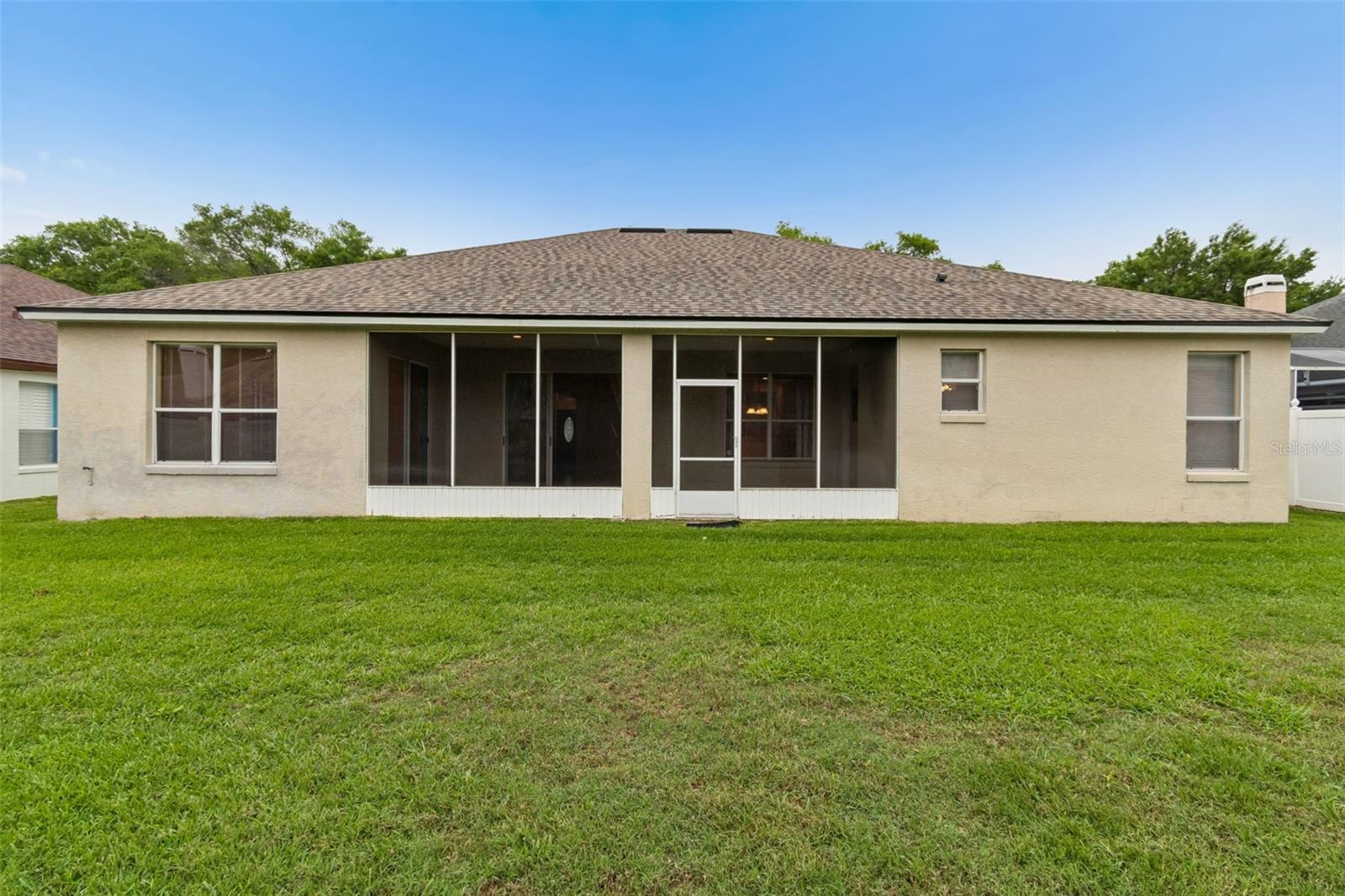 SAND LAKE COVE PH 02 - Residential