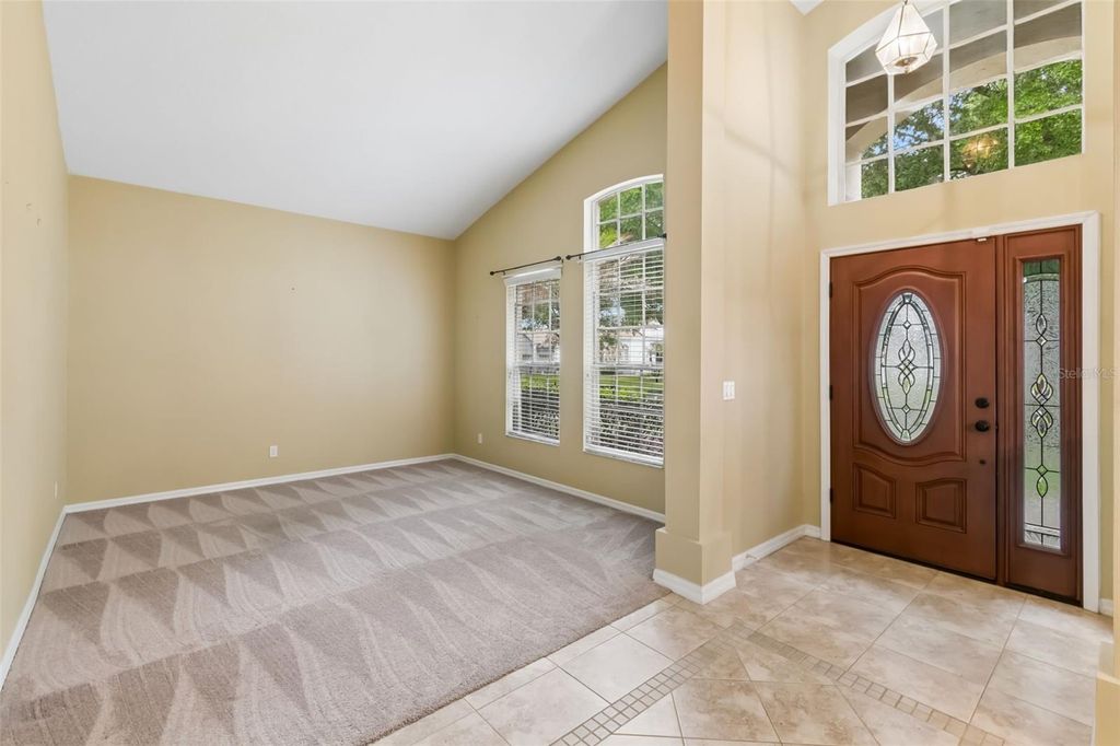 Photo of 10118 Shortwood Lane, Orlando, FL 32836 (MLS # O6393553)