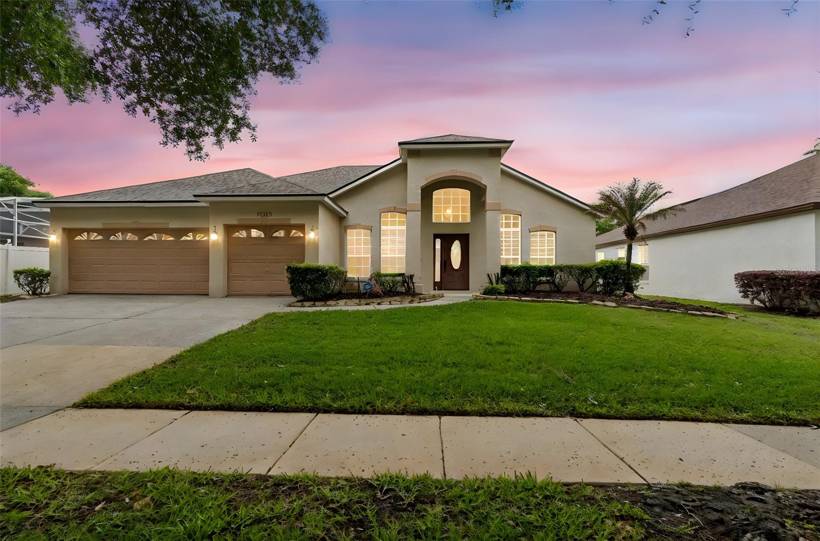 SAND LAKE COVE PH 02 - Residential