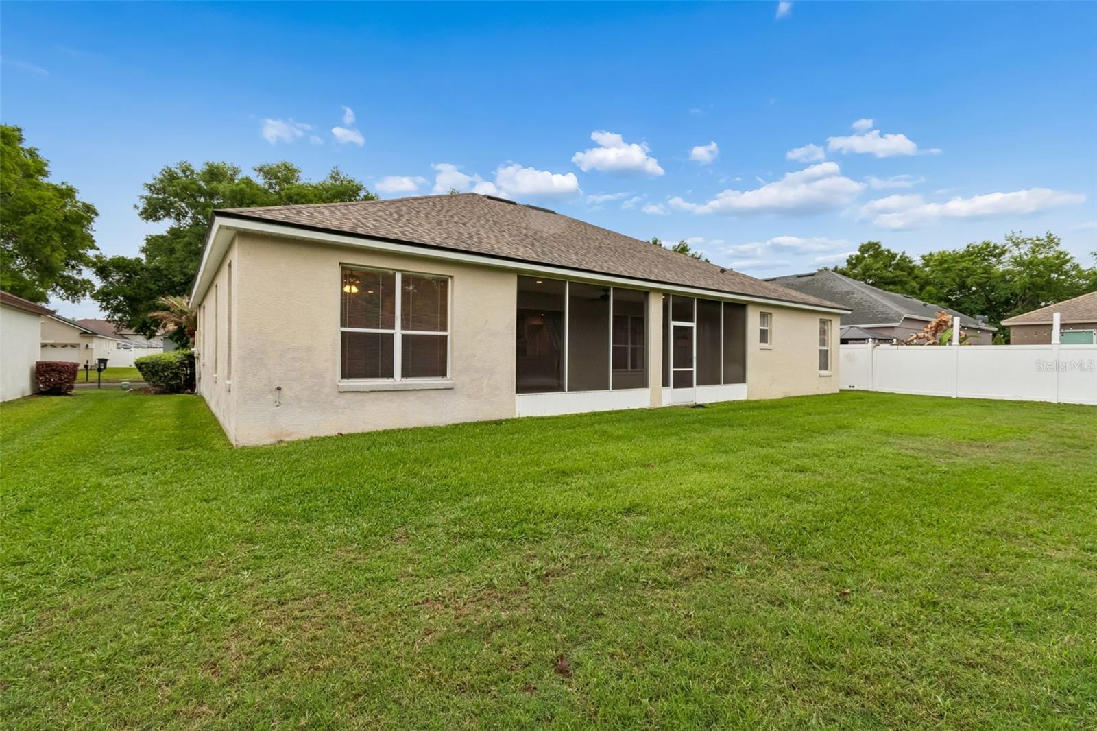 SAND LAKE COVE PH 02 - Residential