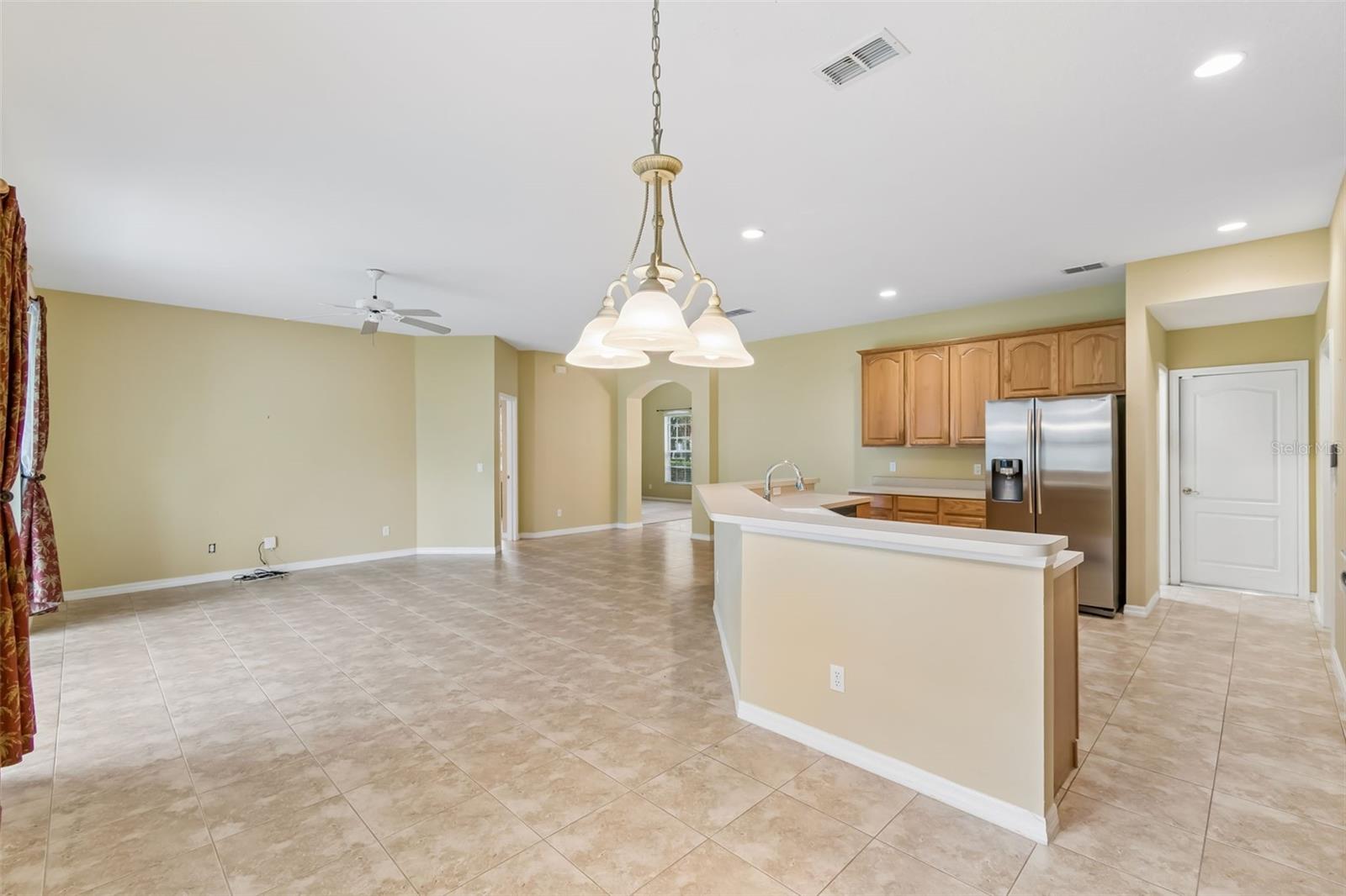 SAND LAKE COVE PH 02 - Residential