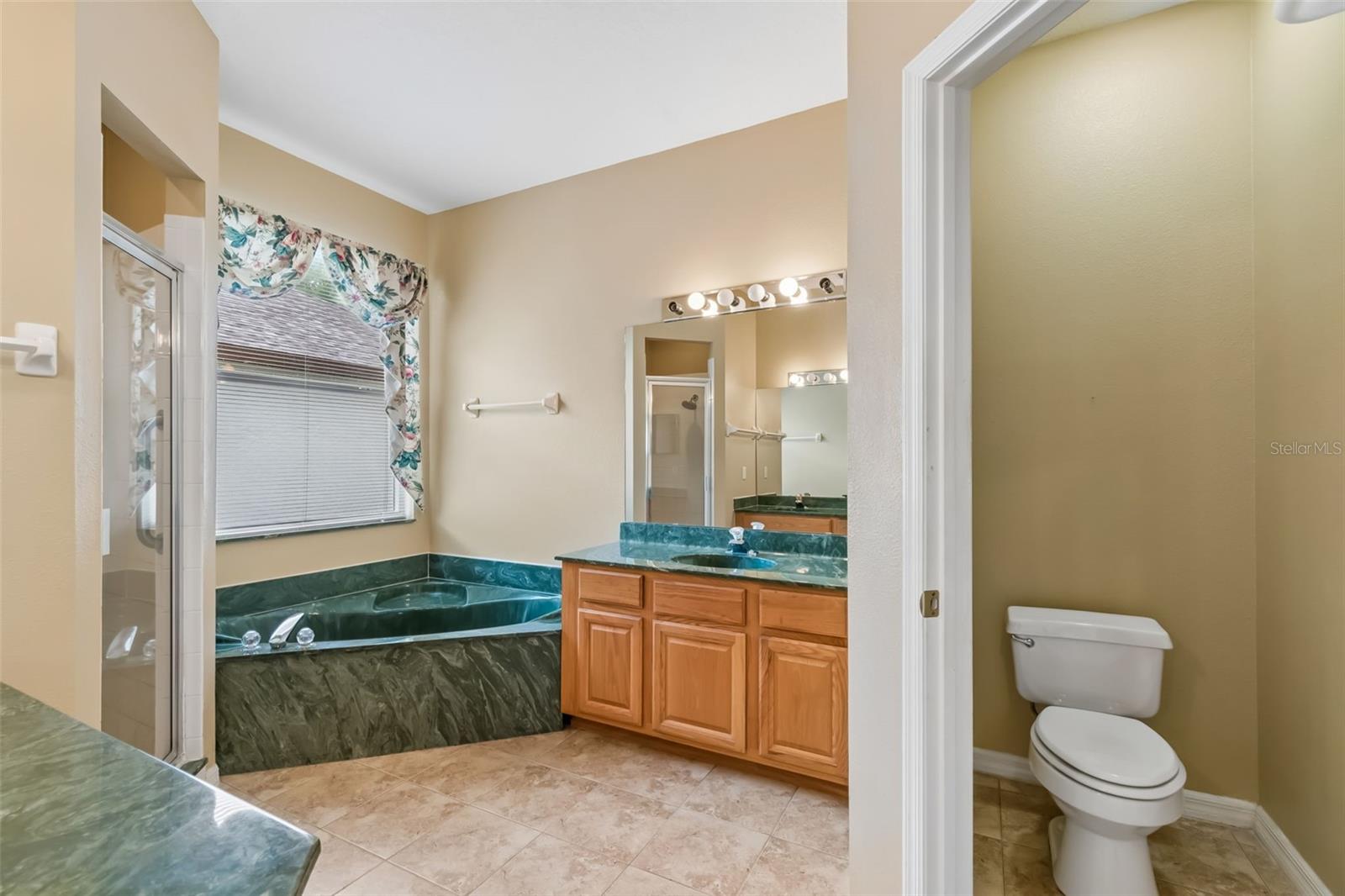 SAND LAKE COVE PH 02 - Residential