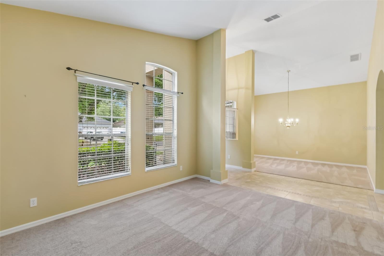 SAND LAKE COVE PH 02 - Residential