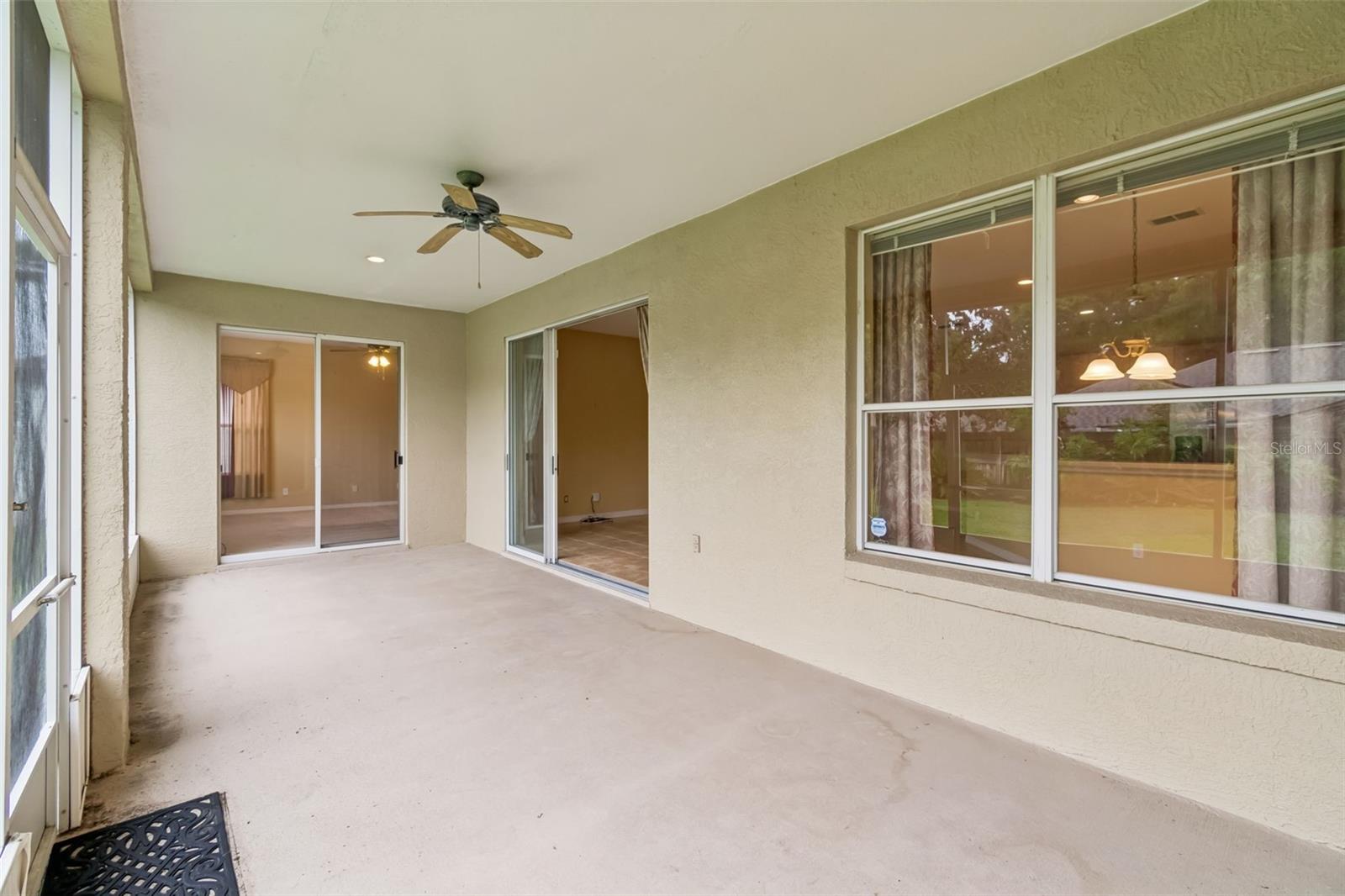 SAND LAKE COVE PH 02 - Residential